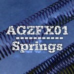 AGZFX01_400px