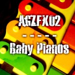 AGZFX02_400
