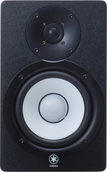 HS50M