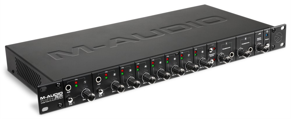 Profire2626