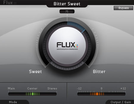 bitter_sweet