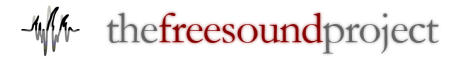freesound