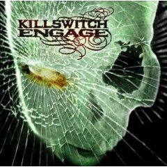 Killswitch Engage