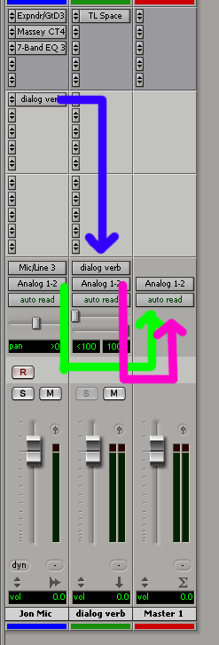 signalflow1