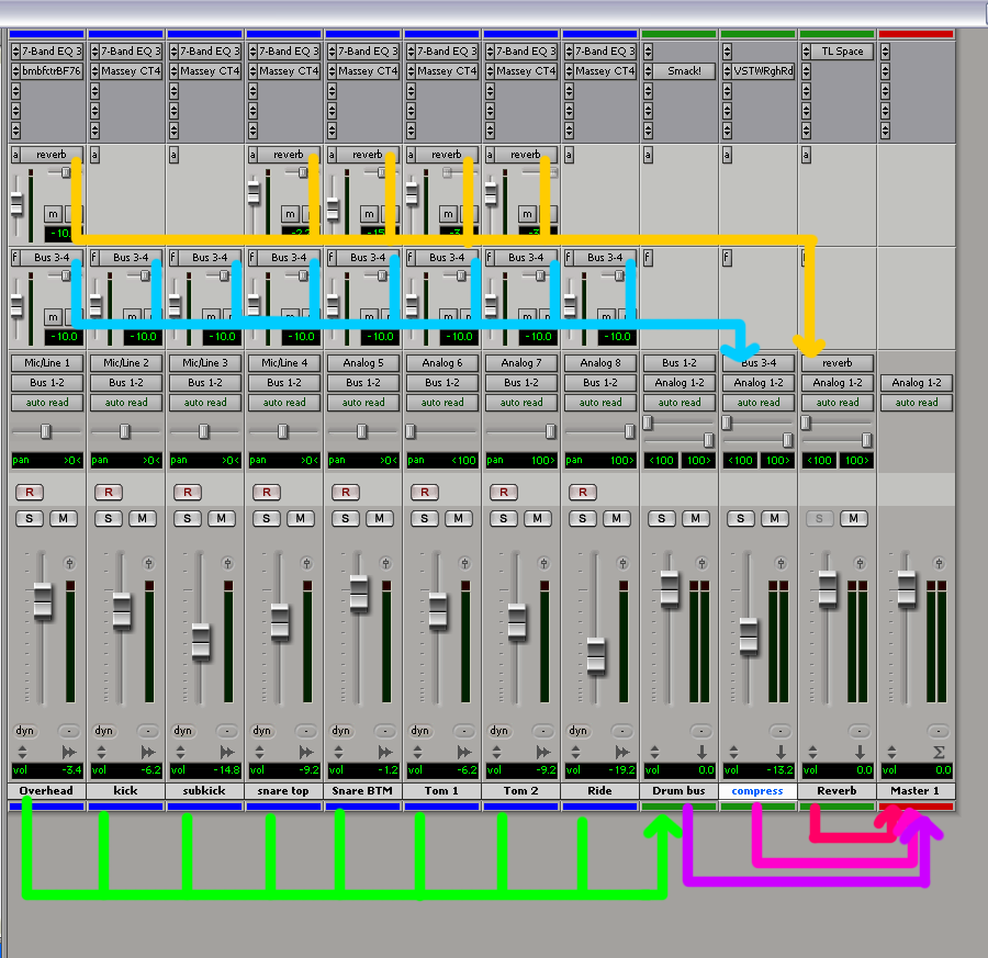 signalflow2