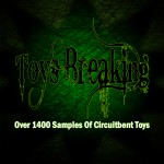 toys-breaking_400px